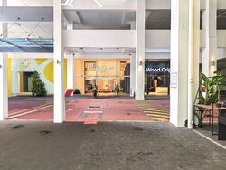 Vertex (D14), Retail #572061921